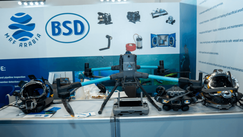We Are Exhibiting At 2025 - image 5
