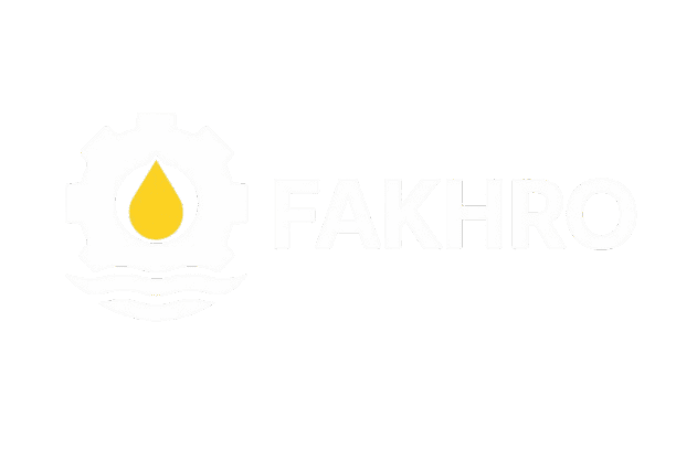 Fakhro Marine & Engineering Services W.L.L. logo