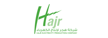 Hajer project