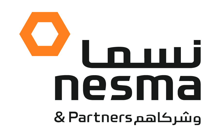 Nesma project