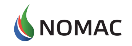 Nomac project